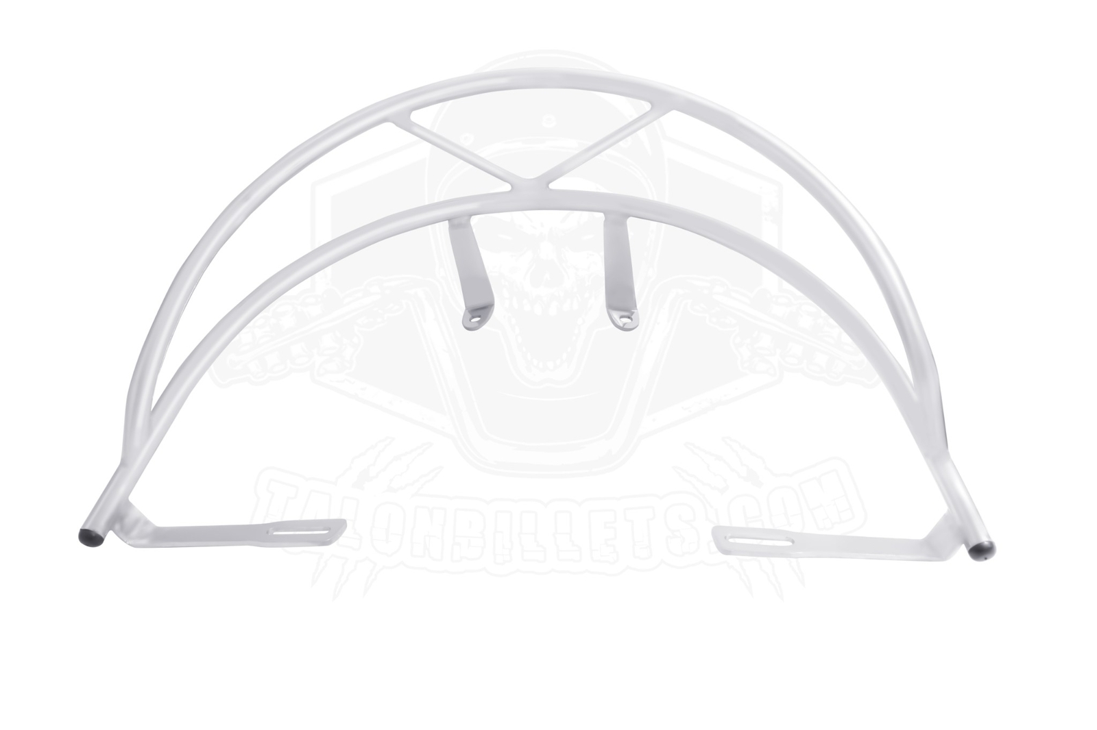 Rail Grab Harley Road King road Sundowner Solo Bucket Set or Mustang Seats 97-12