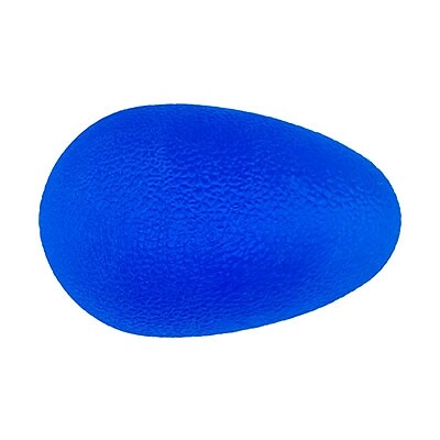 Eggsercizer Hand Exerciser