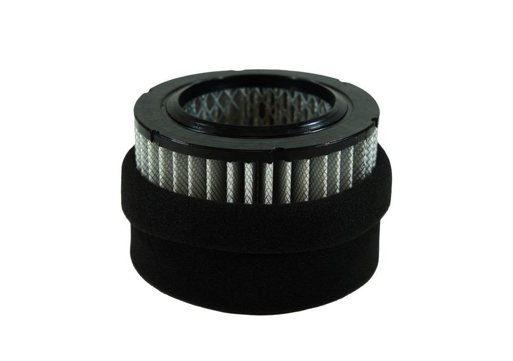REPLACEMENT AIR FILTER ELEMENT FOR AIR COMPRESSOR SALES S1019