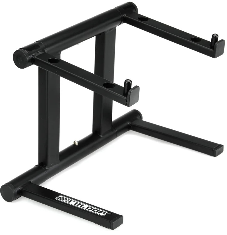 Reloop Modular Stand