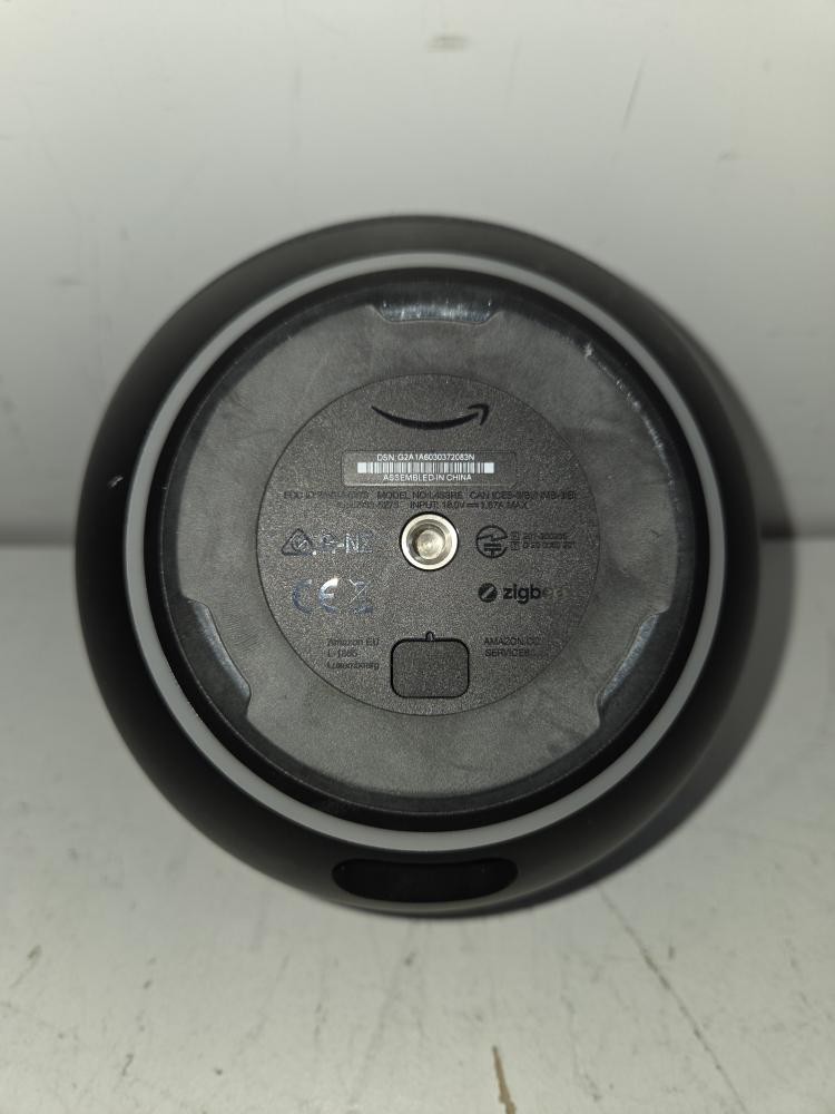 AMAZON L4S3RE (P15027752)