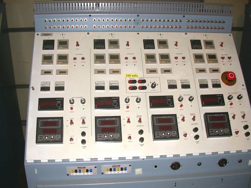 Omron H7CR-A H7CR Time Counter