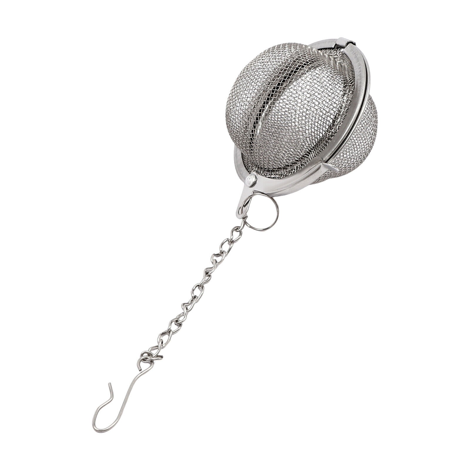 Liftable Album Disc Digital Ultrasonic Cleaner Vinyl Record Washing Machine 6.5L