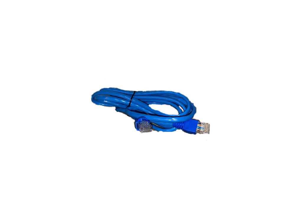 cat 5e ethernet cable