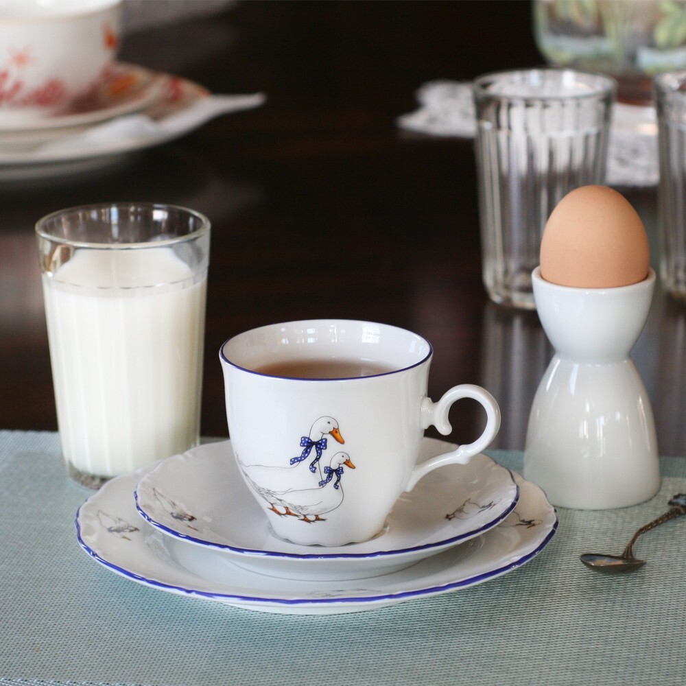 Classic Russian Faceted Drinking Glass USSR Clear Soda Water Graneny Stakan