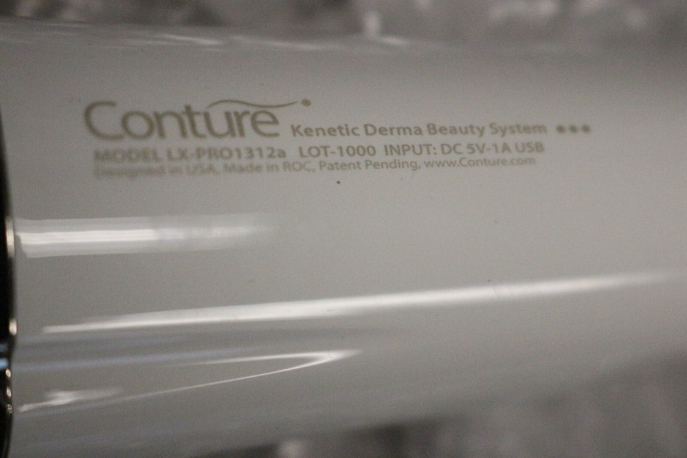 Conture Model LX-PRO13129