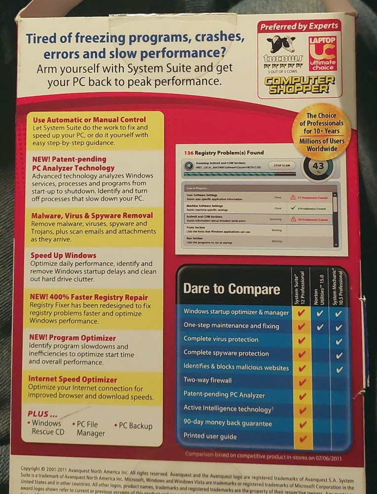 software lifetime license