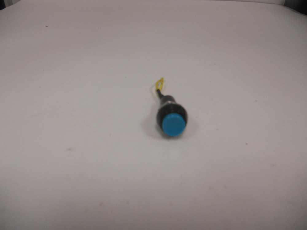 Scooter Button Switch # 3532