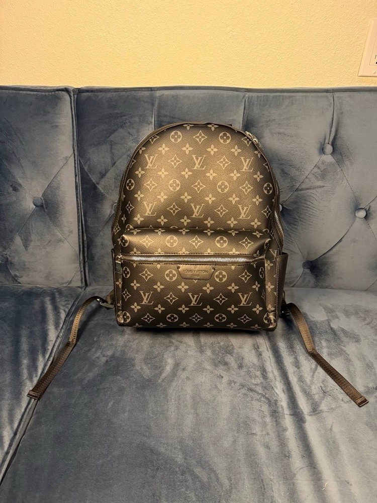 Louis Vuitton LV Backpack
