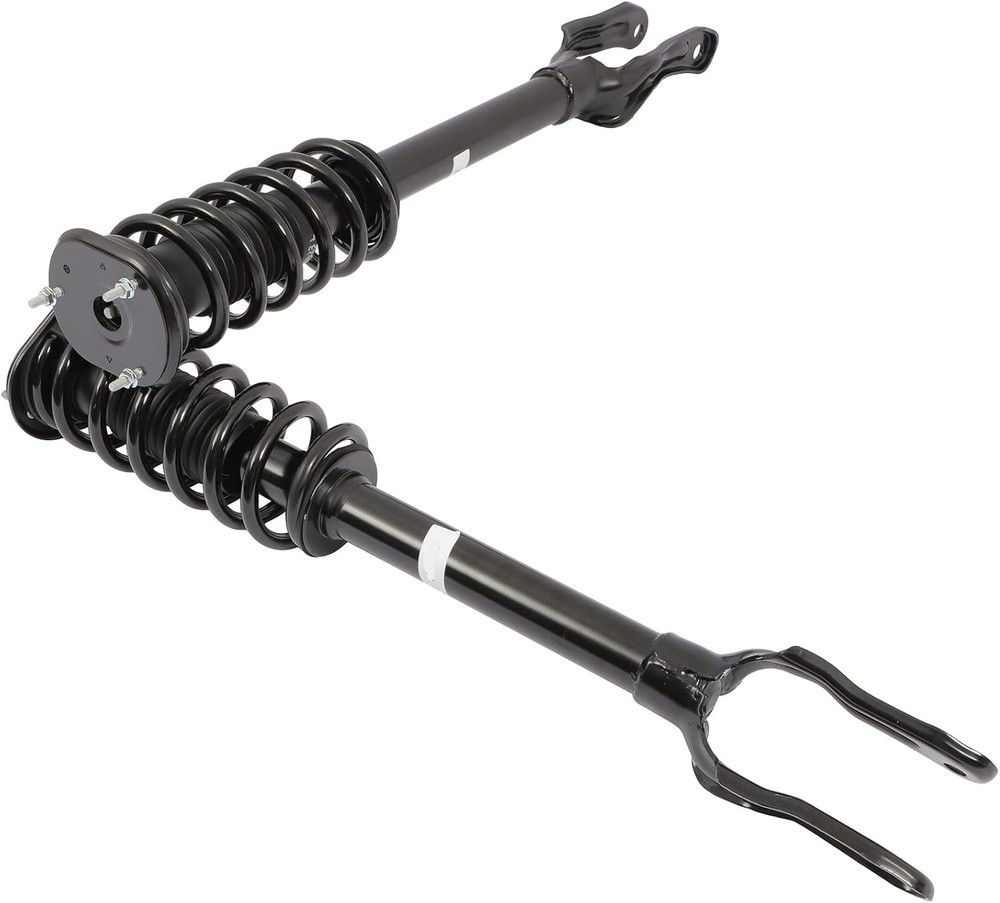 Front Pair Complete Struts Spring Assembly Fit for Dodge Durango 2011- 2015