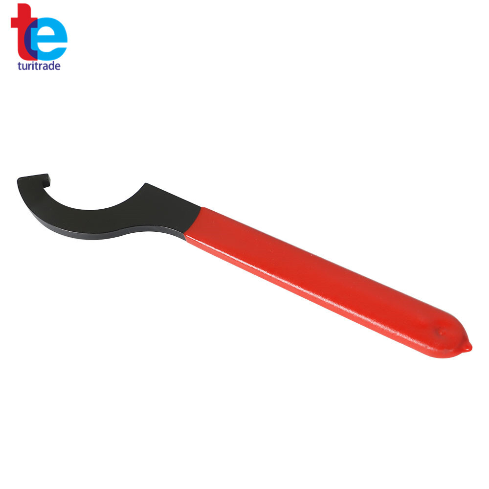 14-Pieces ER-32 NMTB 40 Spring Collet Chuck Set Accuracy to .0005"