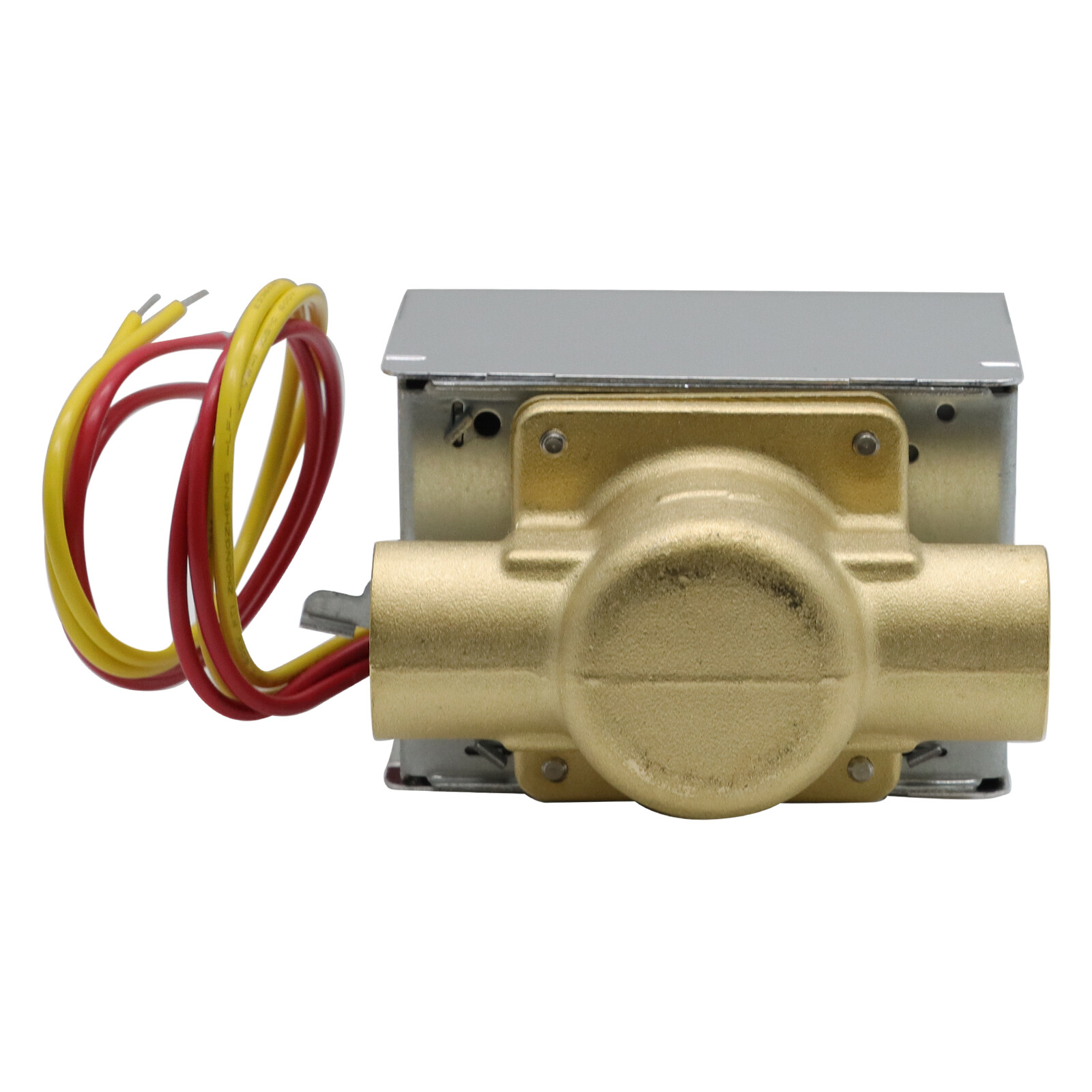 V8043E1012 Motorized Zone Valve,3/4" Sweat Zone Valves replacement for honeywell