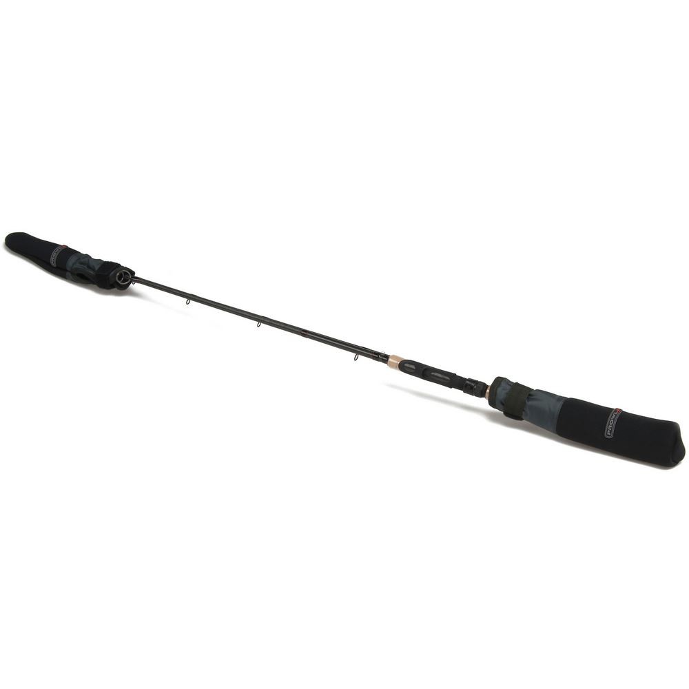 Greys Prodigy Tip And Butt Protectors