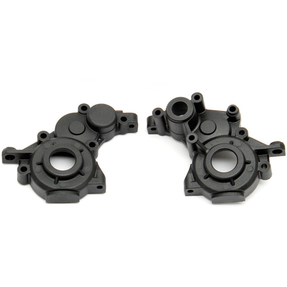 Associated 91430 Gearbox V2