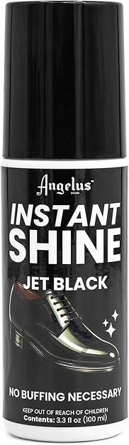 Angelus Instant Shine