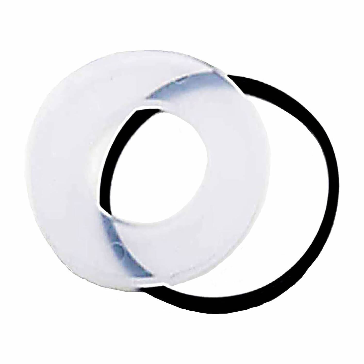 For Wilkins 720A FULL Repair Kit 1/2" 3/4" 1" Backflow Preventer RK1-720A