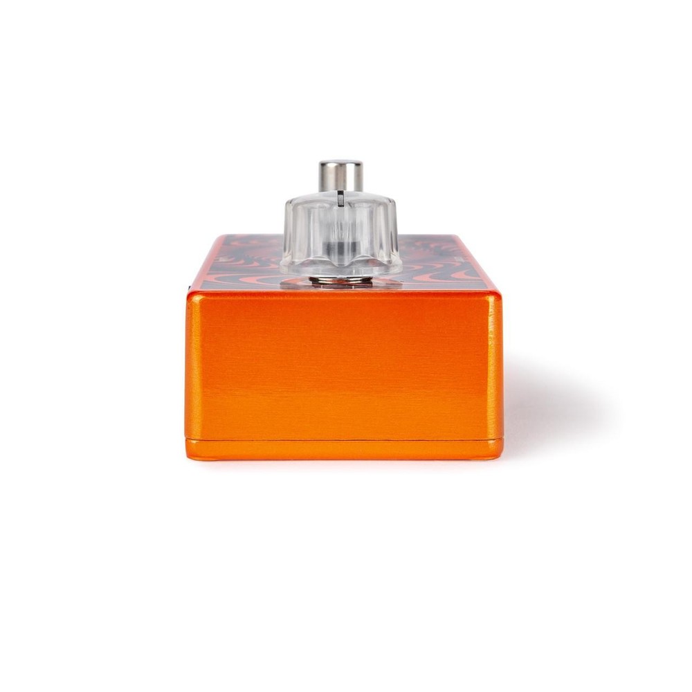 MXR WA90 Wylde Audio Phase