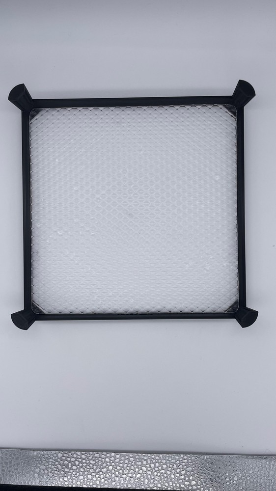 Ecotech XR15 Diffuser
