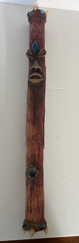 Rain Stick 26 inches