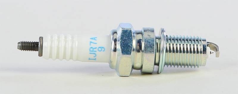 7901 NGK SPARK PLUG