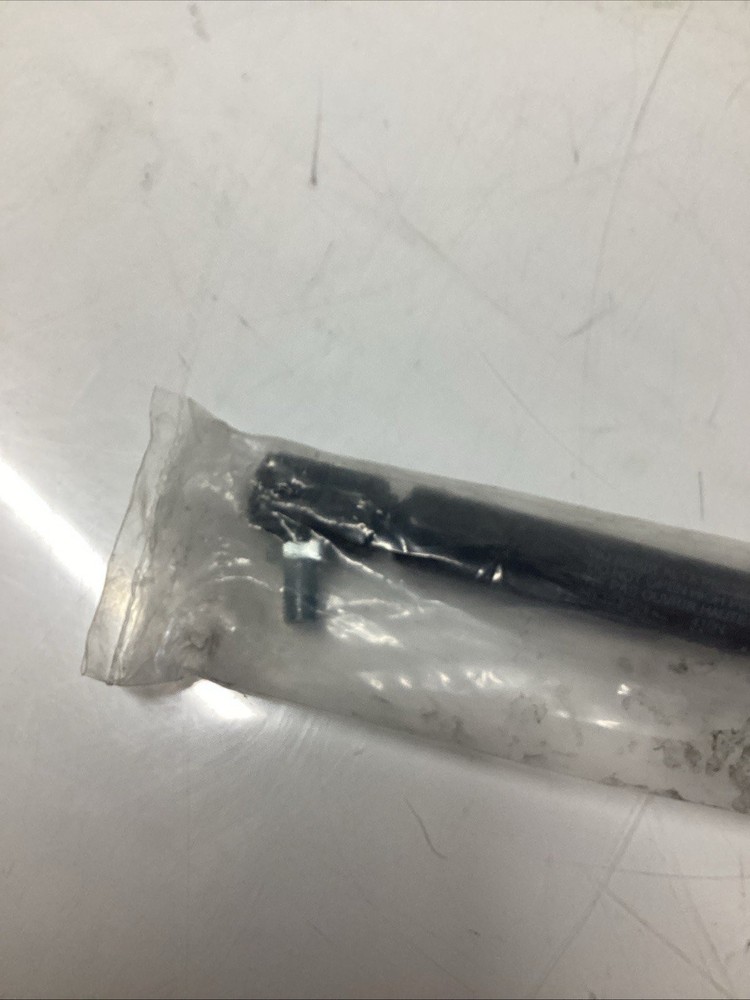 TOTAL SOURCE TSA/HY353021 GAS SPRING O-073