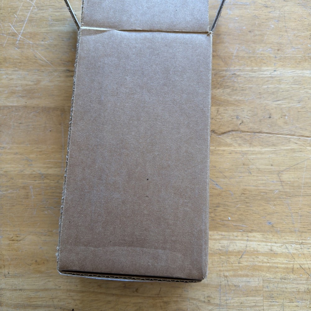 RITRON RQA-451 Wireless Call Button,UHF New /Open Box.