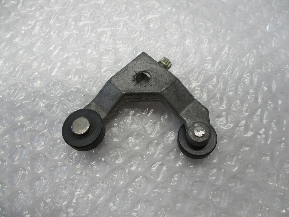 MICROSWITCH LSZ53E SWITCH ARM NSNP