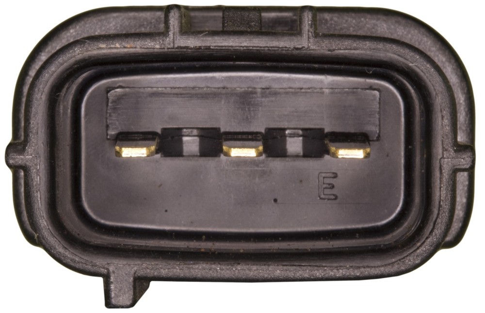 Speed Sensor Airtex 5S6328