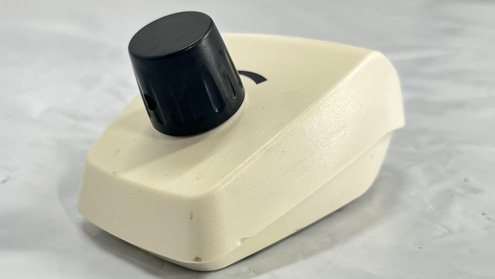 Carl ZEISS Microscopy GmbH K Controller 435525-9200-000 Controller