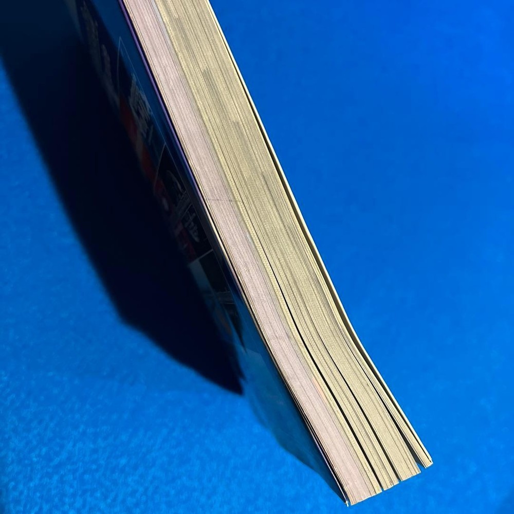 Beatmania CS (Consumer) All Guide