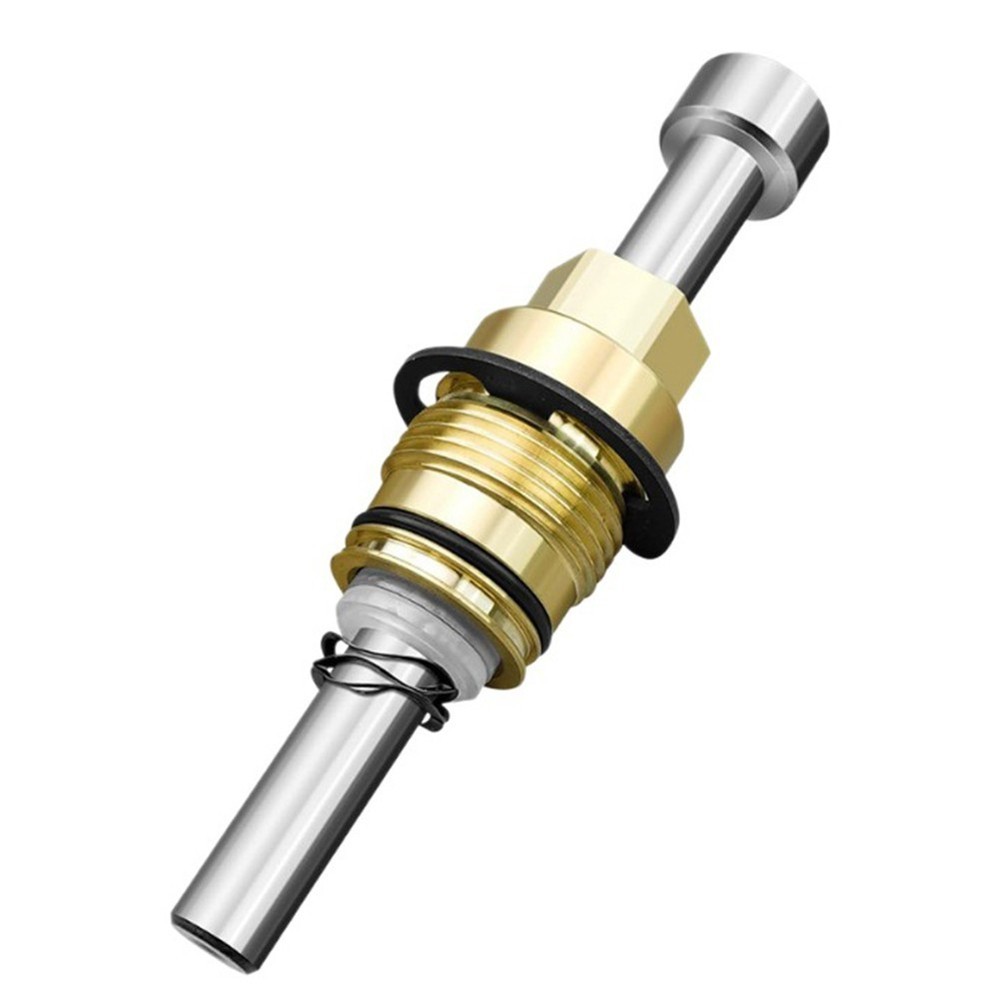 Spray Machine Pump Part Replacement 20 3696 Compatible with Various Models