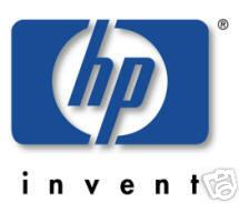 HP LEFT WINGFRAME ASSY C6429-60007