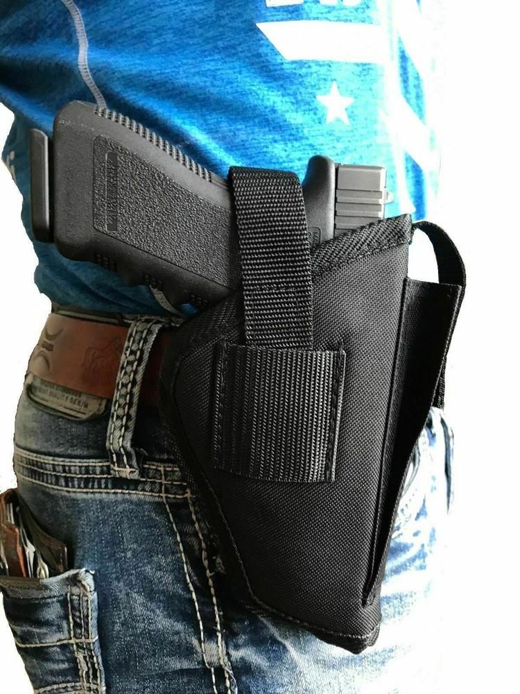 Holster for Ruger P-95