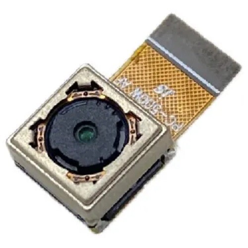 5MP 24PIN MIPI CSI Interface Auto Focus Camera Module with 75.5 Degree FOV