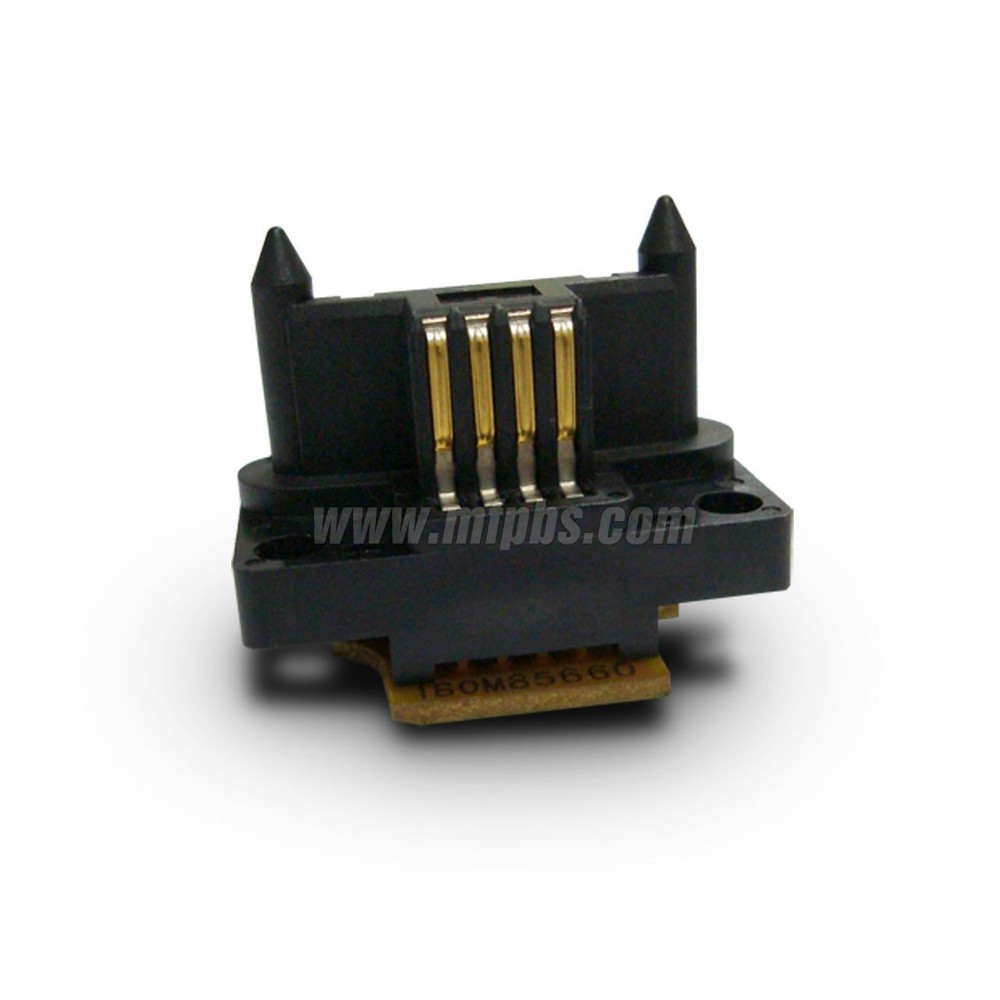 Chip DRUM Xerox Phaser 7750