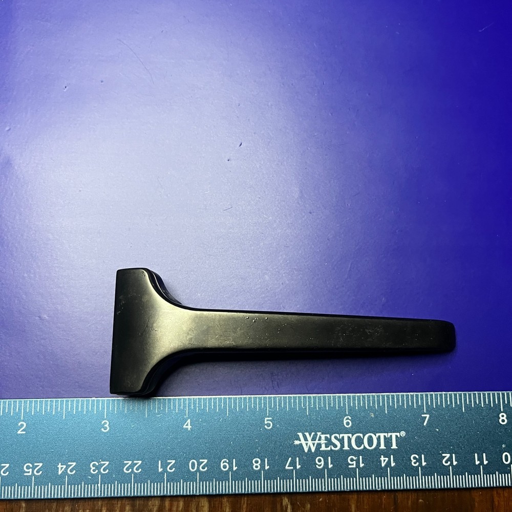 Supply Single Edge SE One Single Blade Safety Razor