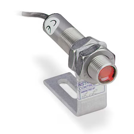 Monarch 6180-030 Rols-W Sensor With Tinned Leads, 3-15V