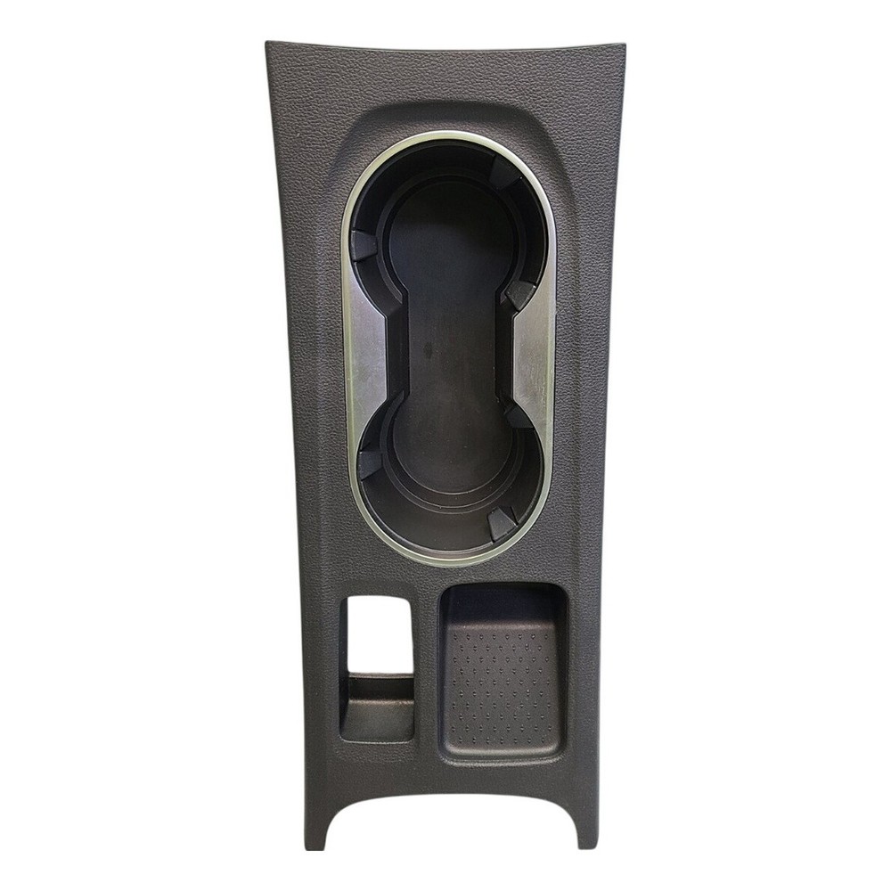 Renault Captur 2 Centre Cup Holders Front