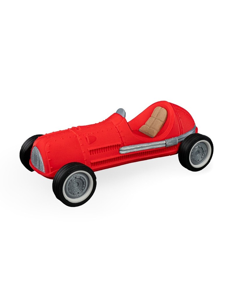Racing Car | Controller Holder