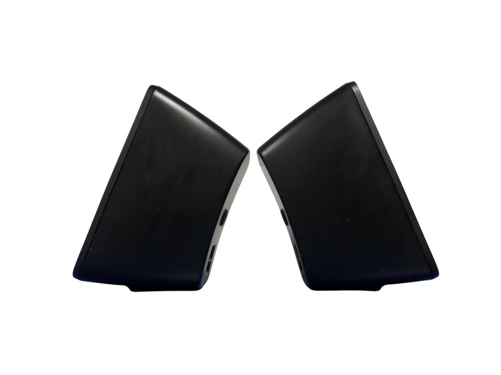 thx logitech speaker-Free Shipping