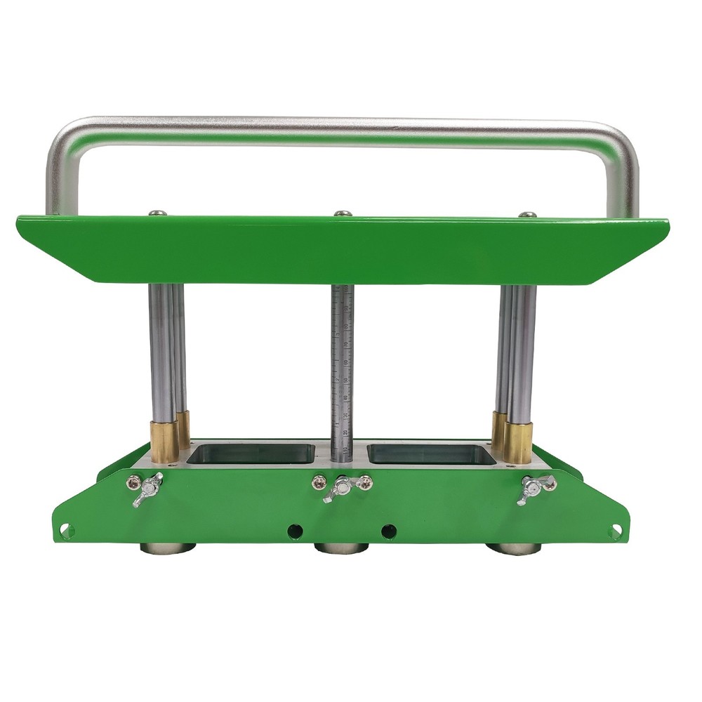 Edge Roller Bender Folding Machine Three Station Sheet Metal Bender Angle 0-90°