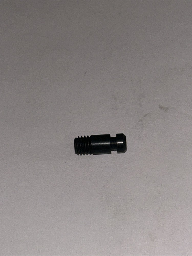 980061 Pin