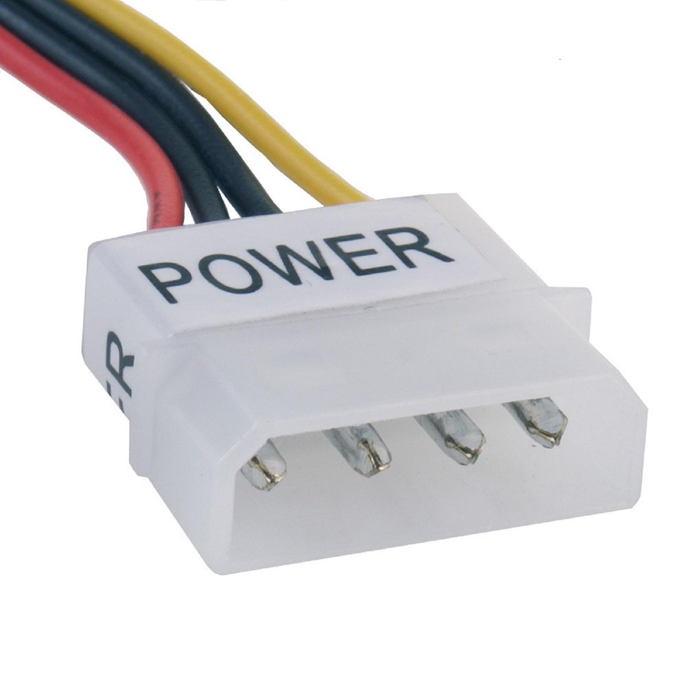 5.25'' PC Front Panel Dashboard Media USB 3.0 Hub Audio Panel Dashboard