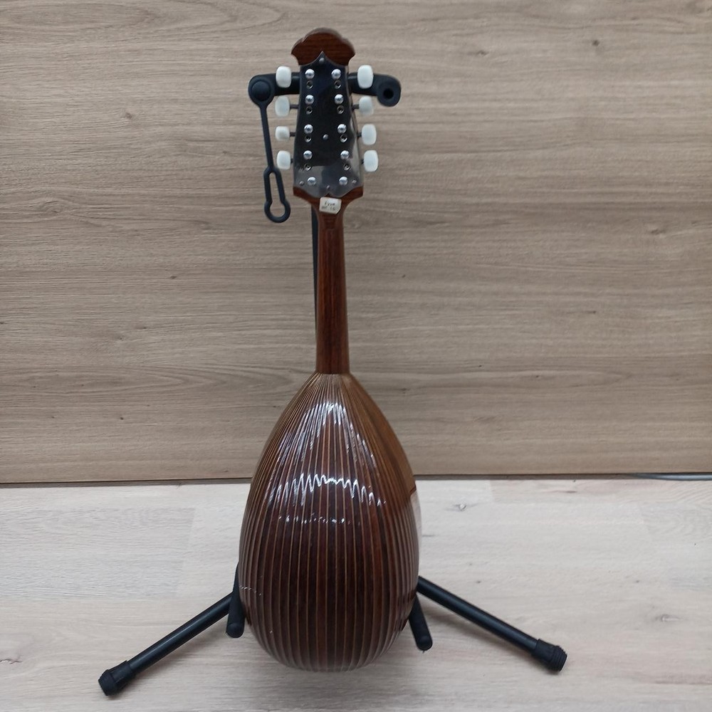 RAFFAELE CALACE TYPE 16 Mandolin