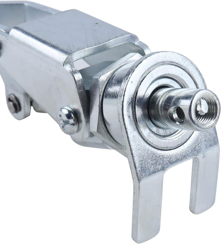 New Proform Valve Spring Compressor Remove Stud Mount FOR all 3/8" & 7/16" 66784