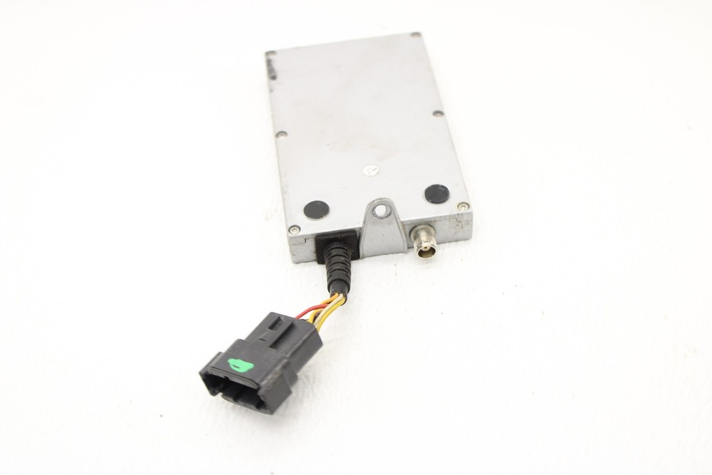 07-16 Harley-davidson Electra Glide Ultra Classic Efi Flhtcui Cb Module