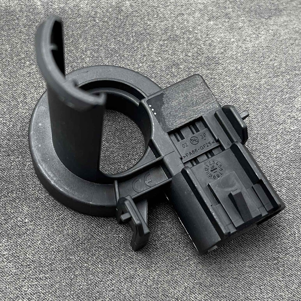 1PCS NEW FIT FOR LEM Q21-1032 current sensor US