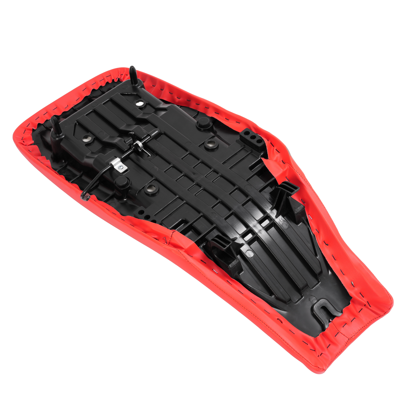 Replacement Seat For Honda TRX250EX SportTrax 2001-2005 #77100-HN6-000ZA