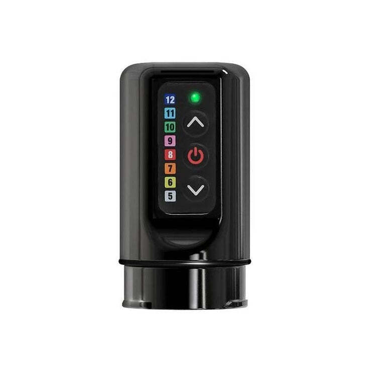 FLUX Powerbolt Lithium Battery for FLUX machine
