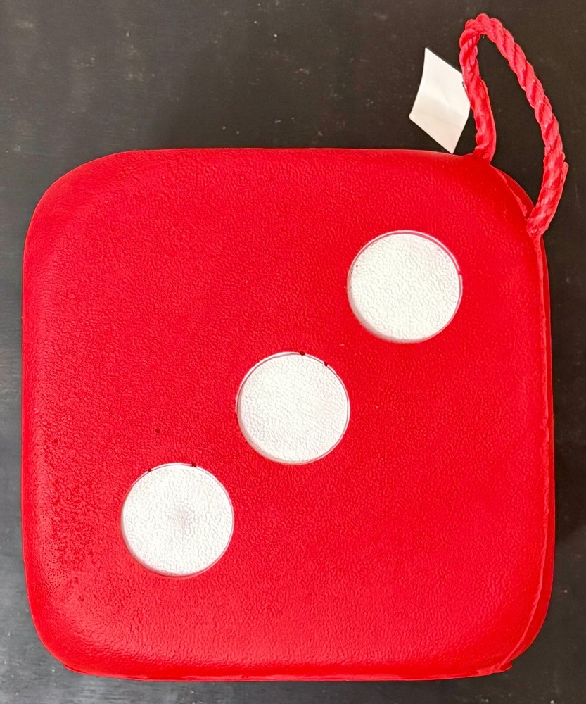 Morrell High Roller Target New